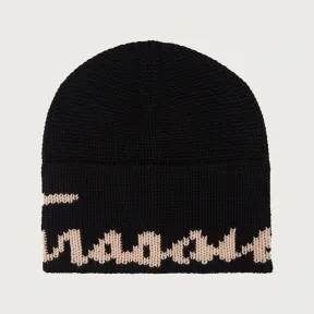 菲拉格慕/Salvatore Ferragamo Salvatore Ferragamo 帽子 - 丝绸和配饰 360497-750923