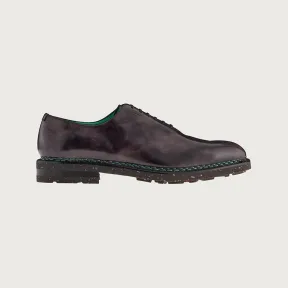 菲拉格慕/Salvatore Ferragamo 牛津鞋 - 新 020688-751453