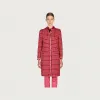 菲拉格慕/Salvatore Ferragamo 针织连衣裙 - Creations 111024-751628