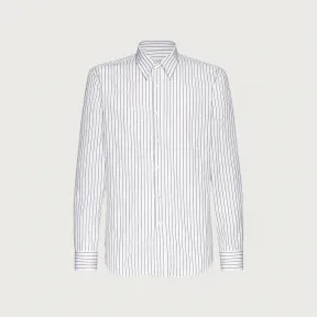 菲拉格慕/Salvatore Ferragamo 运动衫 - 服装 141238-751654