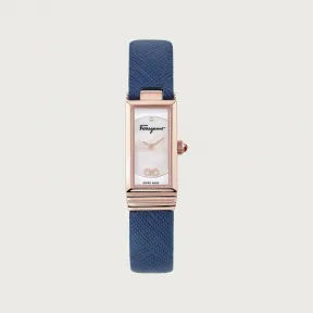 菲拉格慕/Salvatore Ferragamo Ferragamo Essentials-珠宝和手表 611234-751945