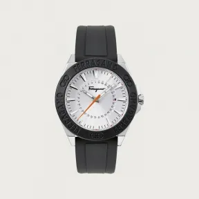 菲拉格慕/Salvatore Ferragamo FERRAGAMO FERRAGAMO-珠宝钟表 611240-751965