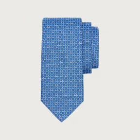菲拉格慕/Salvatore Ferragamo 领带-领带/围巾/其他 350712-752165