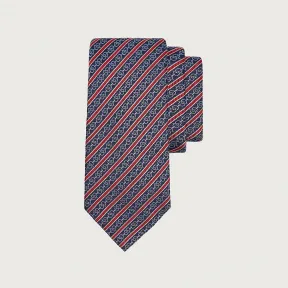 菲拉格慕/Salvatore Ferragamo 领带-领带/围巾/其他 350713-752170
