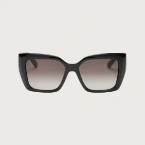 菲拉格慕/Salvatore Ferragamo 太阳镜 - 眼镜 51G042-753493