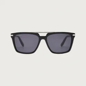 菲拉格慕/Salvatore Ferragamo 太阳镜 - 太阳镜 51G037-753519