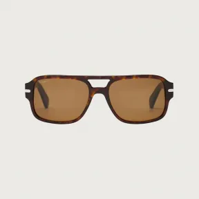 菲拉格慕/Salvatore Ferragamo 太阳镜 - 太阳镜 51G038-753524