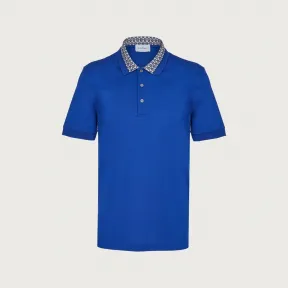 菲拉格慕/Salvatore Ferragamo POLO衫 754270