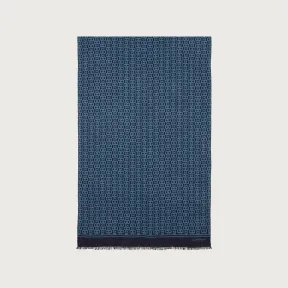 菲拉格慕/Salvatore Ferragamo 围巾 755651
