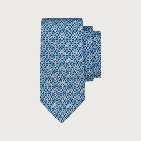 菲拉格慕/Salvatore Ferragamo 领带 755894