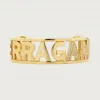 菲拉格慕/Salvatore Ferragamo FERRAGAMO手镯 760476-741951-8057553145711