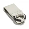 菲拉格慕/Salvatore Ferragamo Gancini钱夹 770175_717544