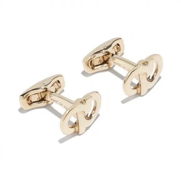 菲拉格慕/Salvatore Ferragamo 袖扣 770525_675830