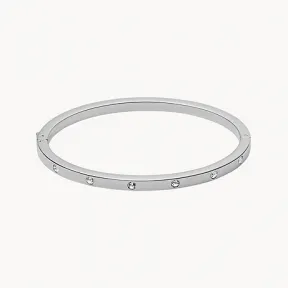 化石/Fossil 手镯 JF00841040001