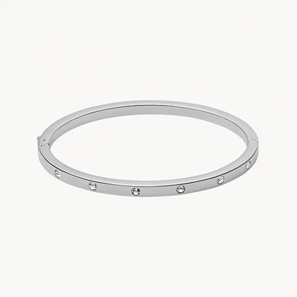 化石/Fossil 手镯 JF00841040001