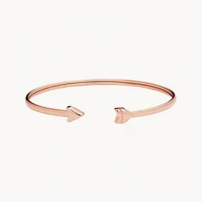 化石/Fossil 女士 手镯 JF02451791