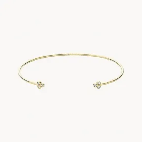 化石/Fossil 手镯 JF04113710