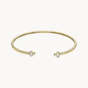 化石/Fossil 手镯 JOF00897710