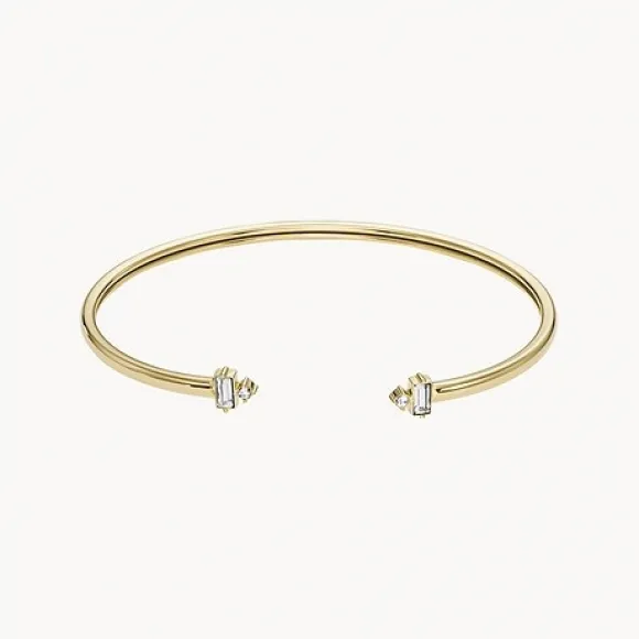 化石/Fossil 手镯 JOF00897710