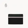 化石/Fossil 名片夹 ML4139001