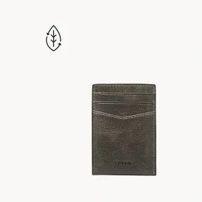 化石/Fossil 名片夹 ML4173257