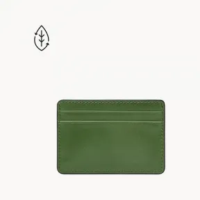 化石/Fossil 名片盒 ML4322374