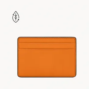 化石/Fossil 名片夹 ML4395810