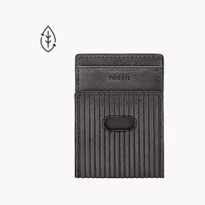 化石/Fossil 名片盒 ML4481109