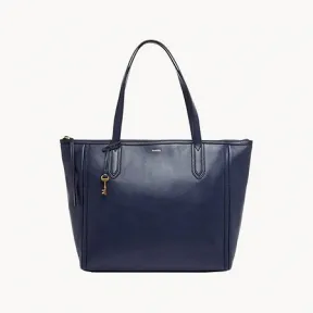 化石/Fossil 手提袋 SHB2817545