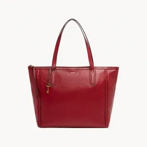 化石/Fossil 手提袋 SHB2817627