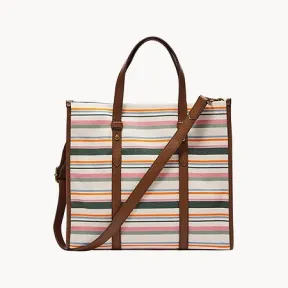 化石/Fossil 手提袋 SHB2883387