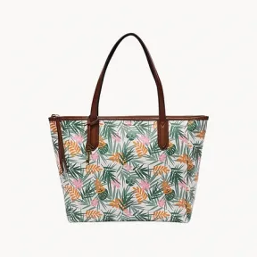 化石/Fossil 手提袋 SHB2905322