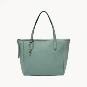 化石/Fossil 手提袋 SHB2906343