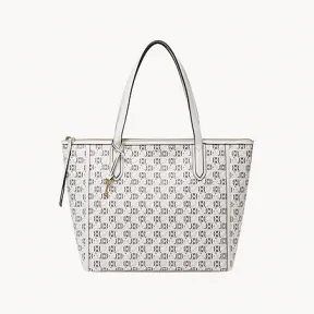 化石/Fossil 手提袋 SHB2950976