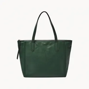 化石/Fossil 手提袋 SHB3028298