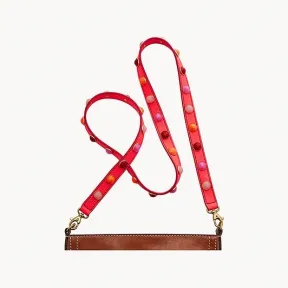 化石/Fossil 肩带 SL7337281