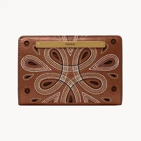 化石/Fossil 卡包 SL8207058