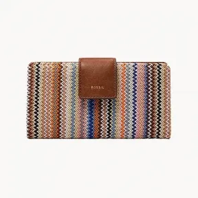 化石/Fossil 手拿包 SL8210875