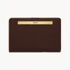 化石/Fossil 卡包 SL8216206