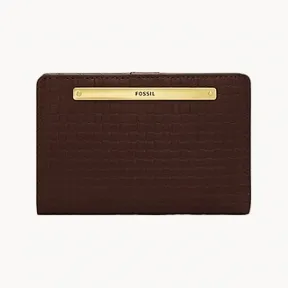 化石/Fossil 卡包 SL8216206