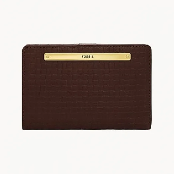 化石/Fossil 卡包 SL8216206