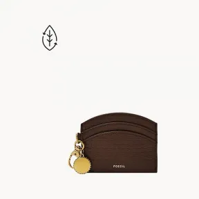 化石/Fossil 卡包 SL8219206