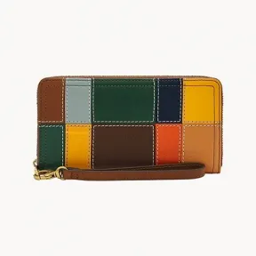 化石/Fossil 手拿包 SL8220194