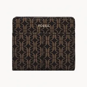 化石/Fossil 卡包 SL8227015