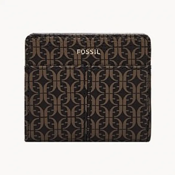 化石/Fossil 卡包 SL8227015
