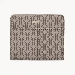 化石/Fossil 卡包 SL8227939