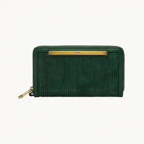 化石/Fossil 手拿包 SL8228298