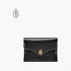 化石/Fossil 卡包 SL8230001