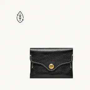 化石/Fossil 卡包 SL8230001
