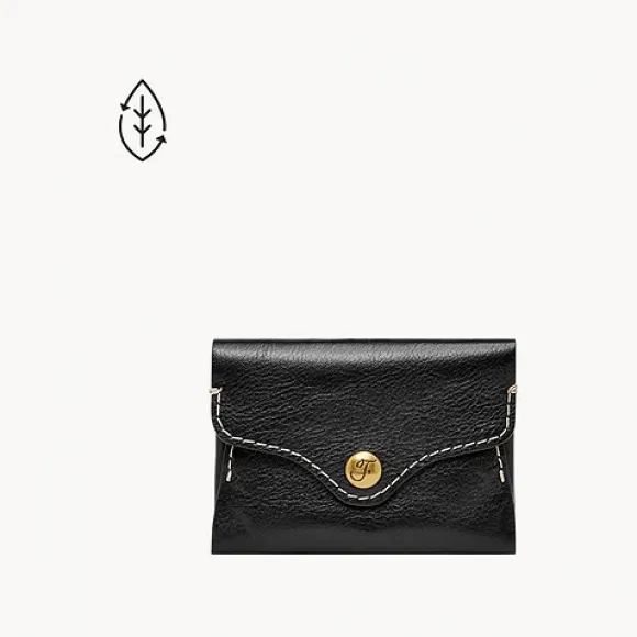 化石/Fossil 卡包 SL8230001